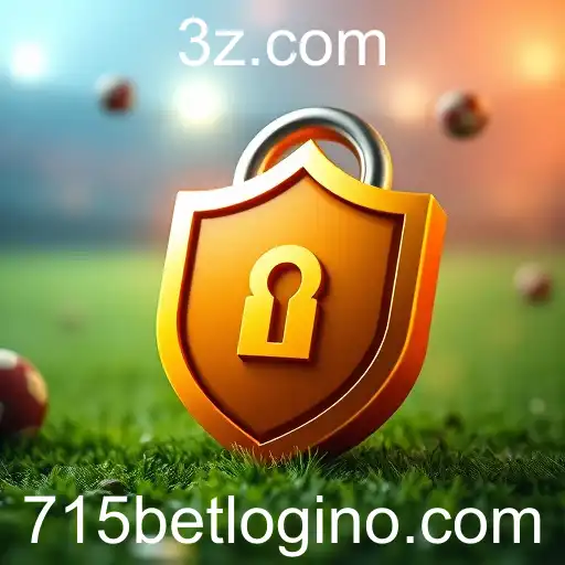 A Ascensão do 715bet e o Mercado de Apostas em 2025