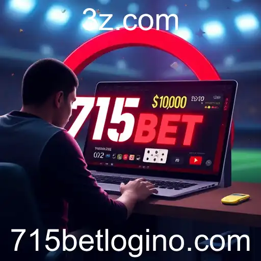 A Atualização do Mercado de Jogos Online Brasileiro