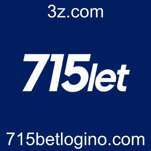 A Expansão dos Jogos Online no Brasil e o 715bet