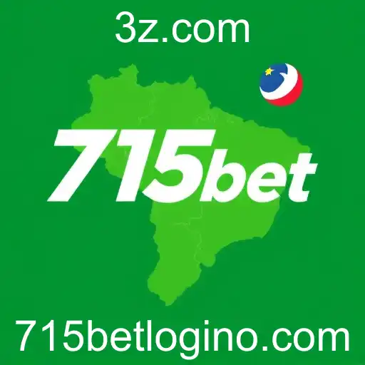 A Expansão dos Jogos Online no Brasil