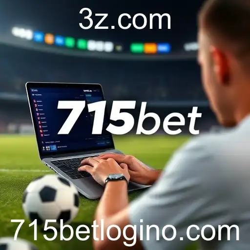 Tendências e Novidades no Mundo dos Jogos Online