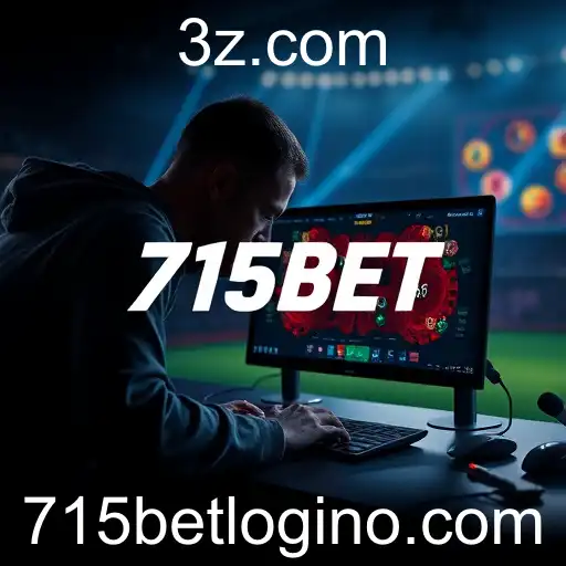 A Transformação do Mercado de Jogos Online