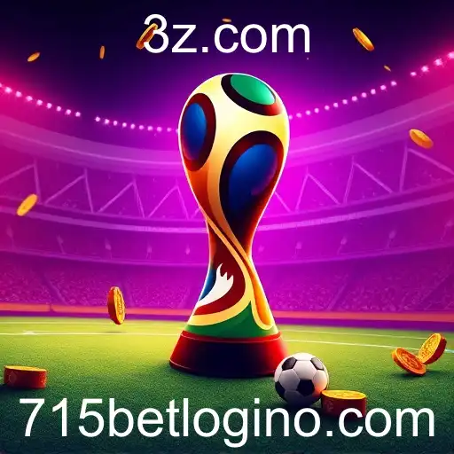 Impactos Recentes dos Jogos Online no Brasil