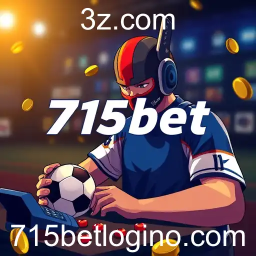 A Expansão do Mercado de Apostas no Brasil