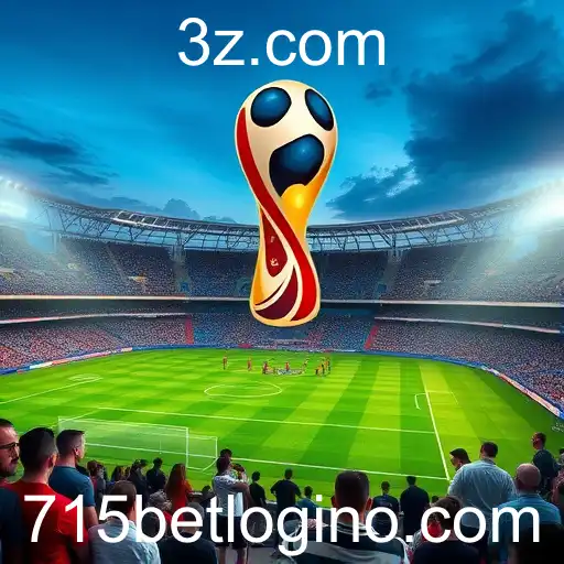 Crescimento e Desafios do Setor de Jogos Online no Brasil