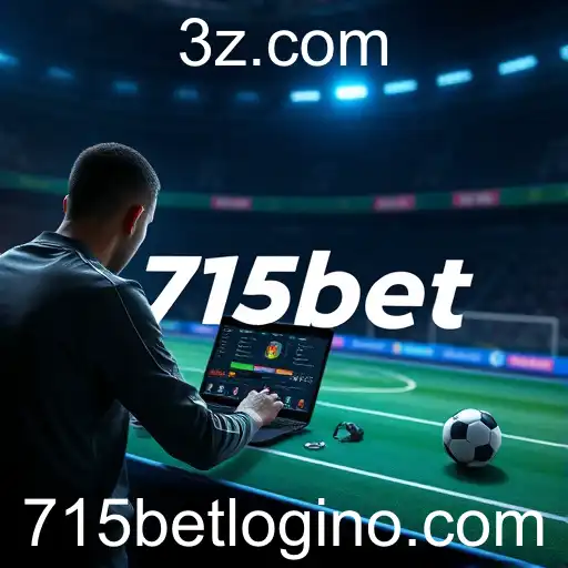 A Evolução dos Jogos de Apostas Online no Brasil