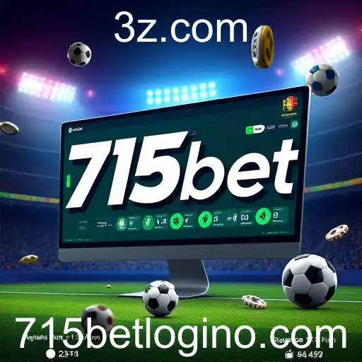 A Ascensão dos Jogos Online no Brasil