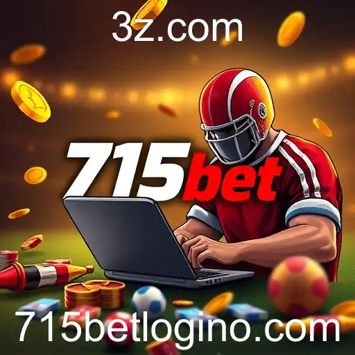 Cenário Atual dos Jogos Online no Brasil