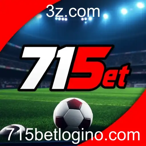 Crescimento dos Jogos Online no Brasil