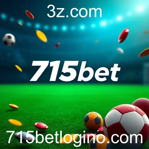 Cenário Atual dos Jogos Online no Brasil