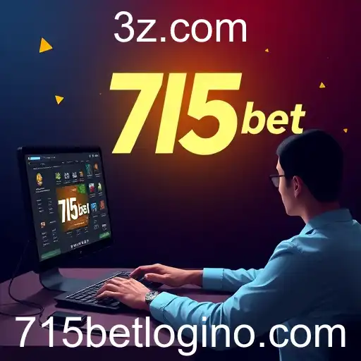 A Evolução do Mercado de Jogos Online