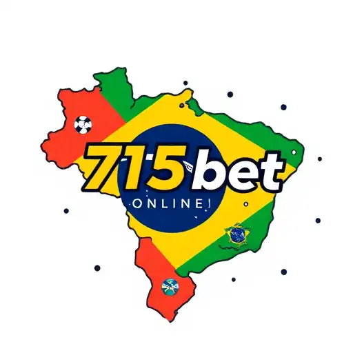 A Evolução do Setor de Jogos Online no Brasil
