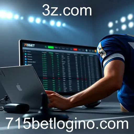 A Evolução do Mercado de Apostas Online em 2026