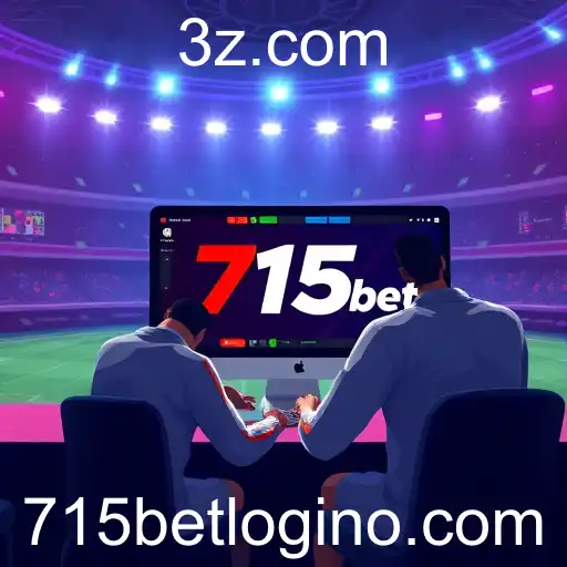 A Evolução dos Jogos Online no Brasil