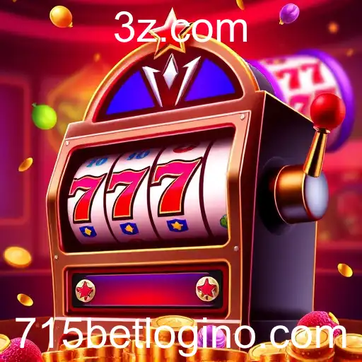 A Expansão dos Sites de Jogos no Brasil