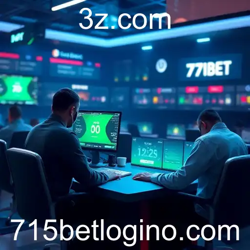 Expansão do Mercado de Jogos Online em 2026