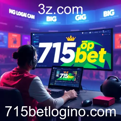 A Evolução do Mercado de Jogos no Brasil