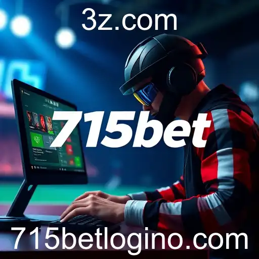 A Evolução dos Jogos Online em 2026