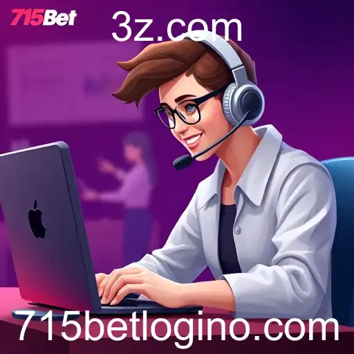 Tendências e Desafios no Mercado de Jogos Online