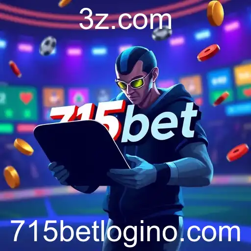 Novo Horizonte dos Sites de Jogos em 2026