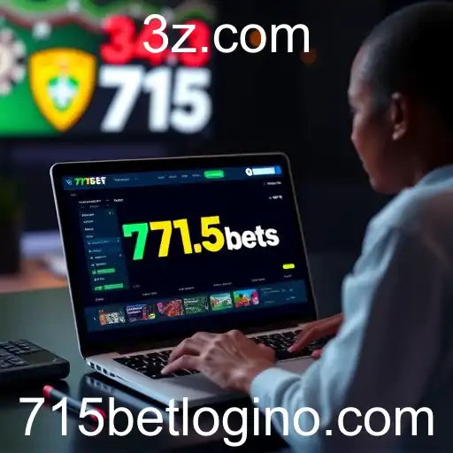 Cenário Atual dos Jogos Online em 2026
