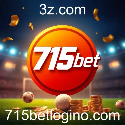 Expansão do Mercado de Apostas em 2026