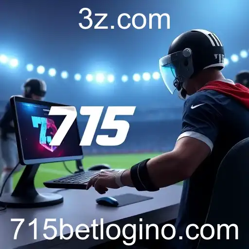 A Ascensão e Desafios do Mercado de Jogos Online em 2025