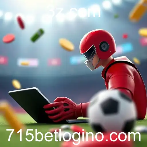 Impacto da Tecnologiа nas Plataformas de Jogos Online