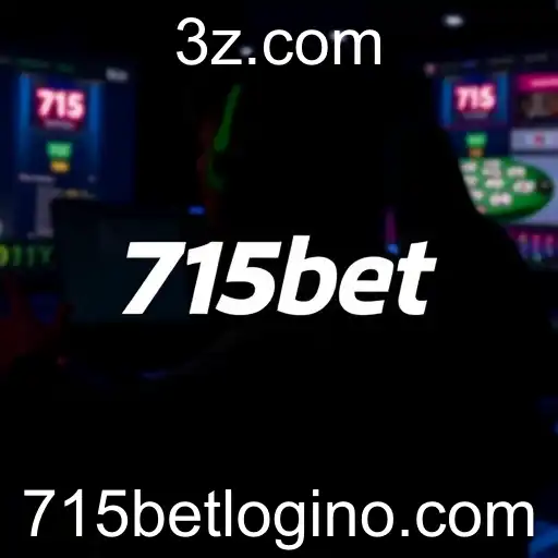 Tendências e Desafios no Cenário de Jogos Online