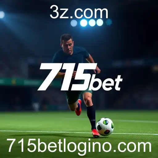 Tendências e Desafios no Setor de Jogos Online