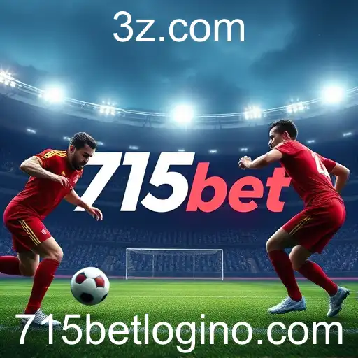 Tendências e Crescimento do Setor de Jogos em Portugal