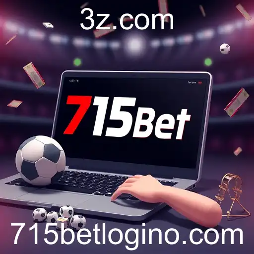 Crescimento dos Sites de Jogos Online em 2026