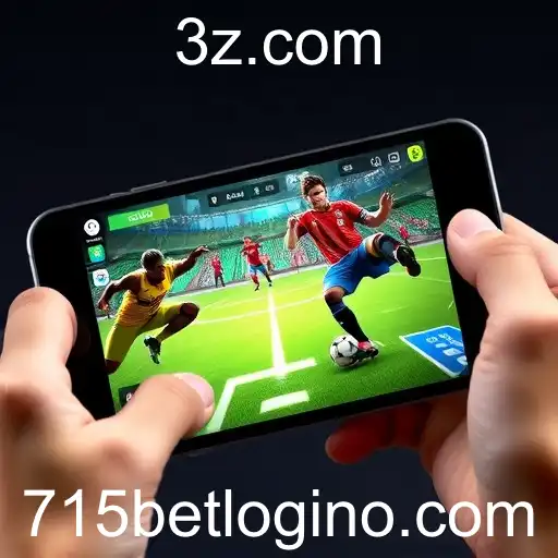 O Crescimento dos Jogos Online em 2026