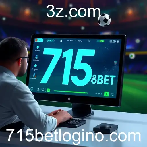 O Crescimento dos Jogos Online no Brasil em 2026