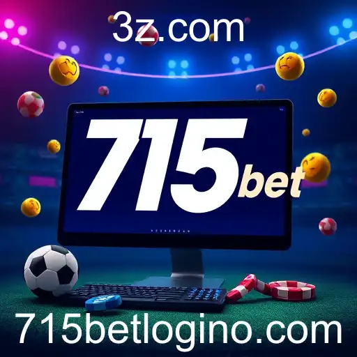 O Crescimento dos Sites de Apostas e Suas Implicações