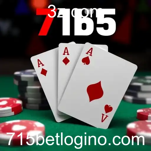 O Crescimento dos Sites de Jogos Online em 2025