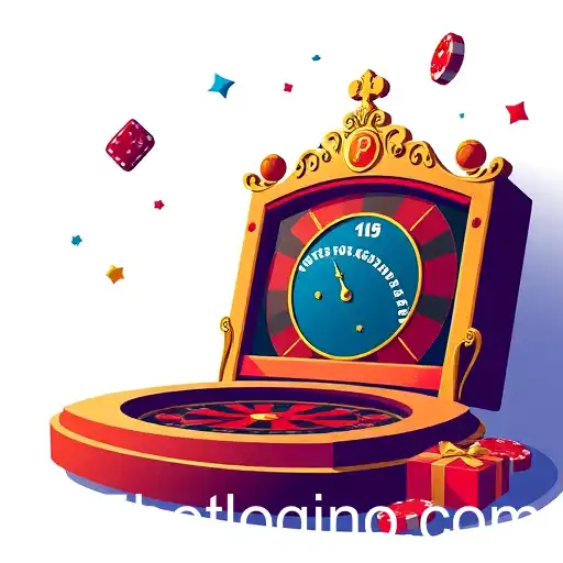 O Impacto dos Jogos de Azar no Brasil em 2026