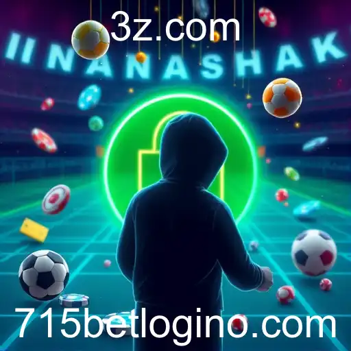 O Impacto do Jogo Online no Brasil