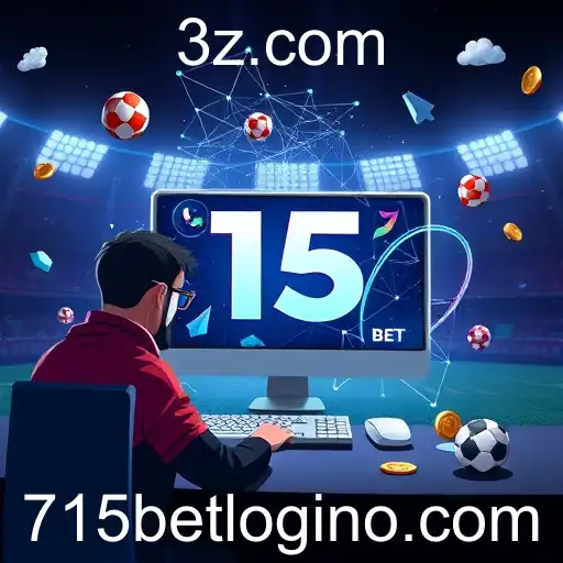 Impactos da Tecnologia e Inovação nos Jogos Online