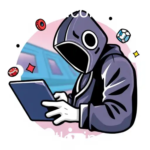 O Impacto da Regulamentação dos Sites de Jogos no Brasil