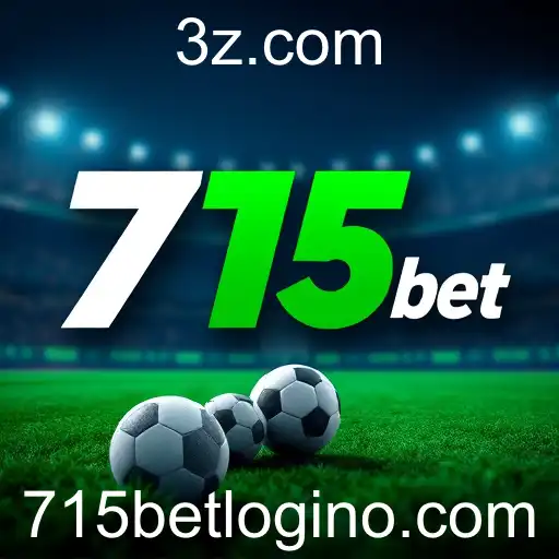 Impacto dos Jogos Online no Brasil em 2026