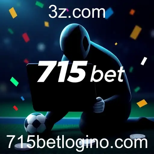 Inovação e Desafios nos Jogos Online em 2026