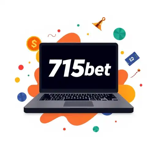 Inovações e Tendências no Setor de Jogos Online