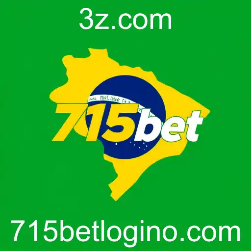 A Nova Era dos Jogos de Apostas Online