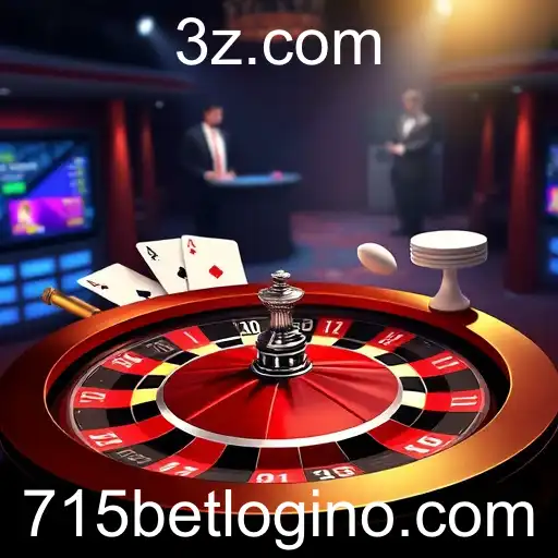 Novo Horizonte para Jogos Online no Brasil