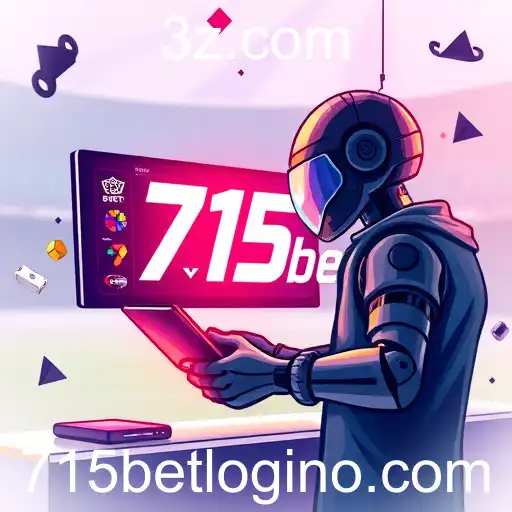 Novidades e Tendências no Mundo dos Jogos de Azar Online