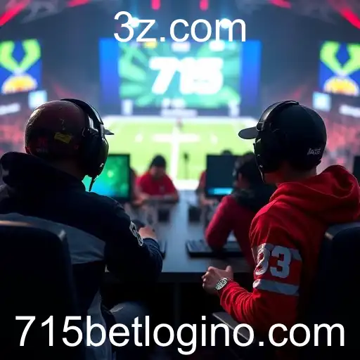 Tendências do Mercado de Apostas Online em 2026