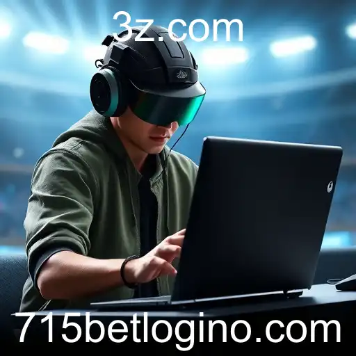 Avanços e Desafios do Mercado de Jogos Online em 2026