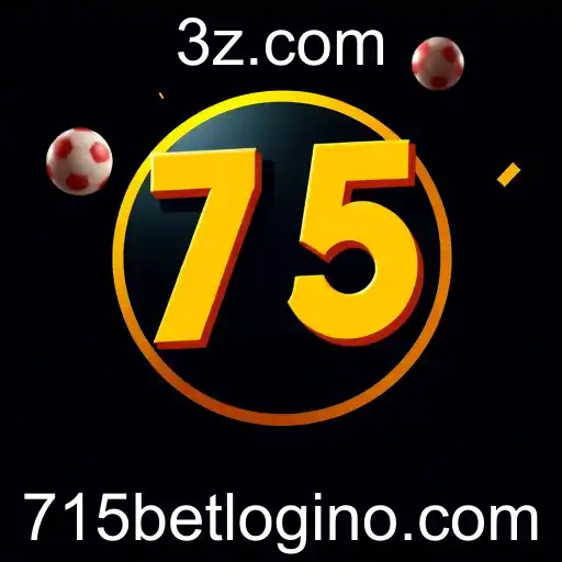 A Evolução dos Jogos Online no Brasil