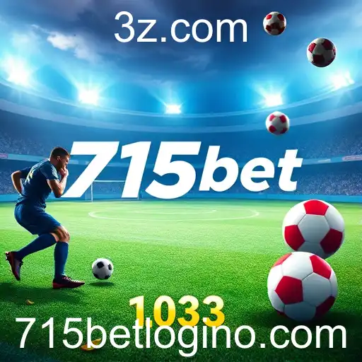 A Dinâmica do Caminho dos Jogos Online em 2025